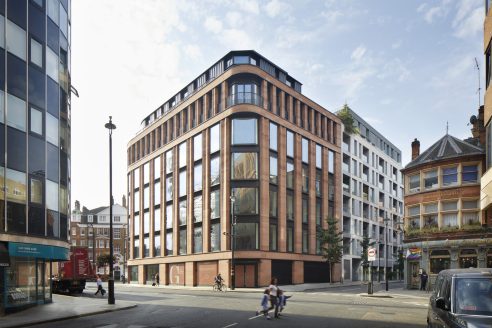 02_18-20GreycoatPlacecJackHobhouse_webres-492x328.jpg
