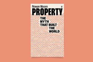 book-review-300x200.jpg