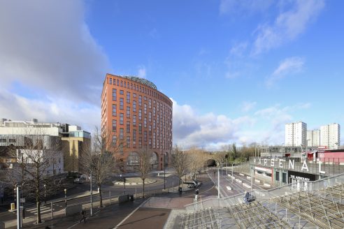 CZWG_45HornseyRoad_1-492x328.jpg