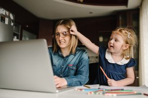 shutterstock_woman-working-from-home-300x200.jpeg