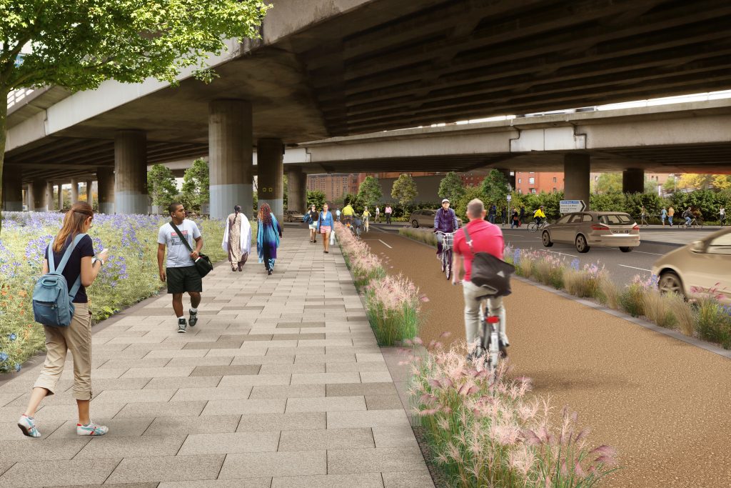 visual-2-phoenix-road_reva_planted-1024x683.jpg