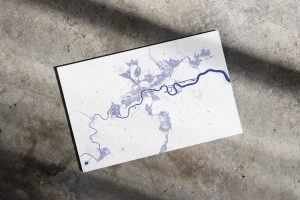 WWL-Map-300x200.jpg